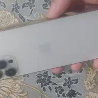 ایفون ۱۳پرومکس ZAA|موبایل|جوانرود, |دیوار