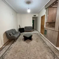 اجاره واحد مبله / کوتاه مدت و بلند مدت / اسکندری|اجارهٔ کوتاه‌مدت آپارتمان و سوئیت|تهران, بریانک|دیوار