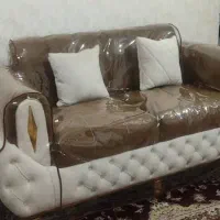 کاور|خدمات پیشه و مهارت|اهواز, کیان اباد|دیوار