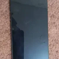 گوشی پوکو ایکس ۶ پرو|موبایل|اهواز, گلستان|دیوار