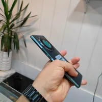 HONOR X9B  ۲۵۶/۱۲|موبایل|کرج, گوهردشت|دیوار