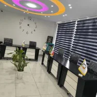 تهران پرند فاز 2 مغازه تجاری 110متری فوری|اجارهٔ مغازه و غرفه|پرند, فاز ۲|دیوار