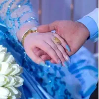 ازدواج آسان‌ و تشریفات تالار عروسی (آقای آل علی)