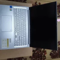 لپتاپ ASUS vivo book x1605va