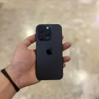 iphone16 pro 256gig zaa ریجستر شده|موبایل|تهران, فلاح|دیوار