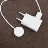 اپل واچ|ساعت|یزد, |دیوار