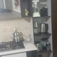 کابینت|آب‌چکان و نظم‌دهنده ظروف|اسلام‌شهر, مطهری|دیوار