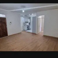 اجاره ۶۵متری‌دوخواب لوکس
