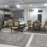 اپارتمان  تک واحدی|فروش آپارتمان|تهران, مینای شمالی (مخبر)|دیوار
