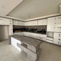آپارتمان ۱۳۰متری/صفر/فول/خیابان۱۷شهریور|فروش آپارتمان|مشهد, هفده شهریور|دیوار