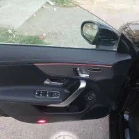 این ماشین به علت پول لازم می فروشم