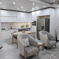 79متر-فول-کم-واحد-مشابه-نوساز-فرعی-دنج