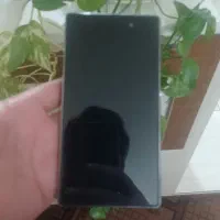 گوشی سونی XPERIA Z1