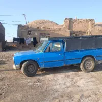 نیسان