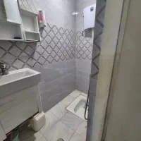 اجاره|اجارهٔ آپارتمان|تهران, شهرک ابوذر|دیوار