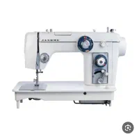 تعمیرات چرخ خیاطی