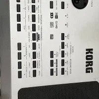 Korg pa80|پیانو، کیبورد، آکاردئون|مهاباد (آذربایجان غربی), |دیوار
