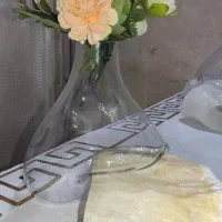 تزیینی