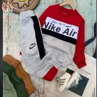 لباس بچه گانه با کیفیت و قیمت مناسب|کفش و لباس بچه|مشکیندشت, |دیوار