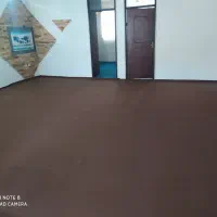 اپارتمان100متری درجماران|اجارهٔ آپارتمان|رشت, جماران|دیوار