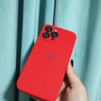 آیفون ۱۳پرومکس|موبایل|شاهرود, |دیوار