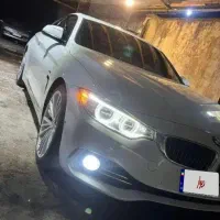bmw i428