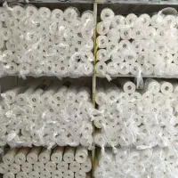 پوستر سه بعدی ..کاغذ دیواری