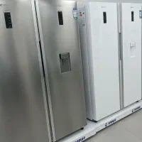 ساید اسنوا|یخچال و فریزر|خرم‌آباد, |دیوار