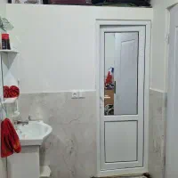 خانه تازه ساخت|فروش خانه و ویلا|مریوان, |دیوار