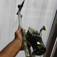 پروگرامر ECU و قطعات خودرو