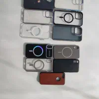 گارد 13pro max و x s