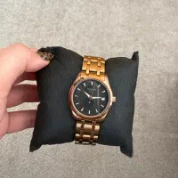 ساعت برند tissot|ساعت|پرند, فاز ۲|دیوار