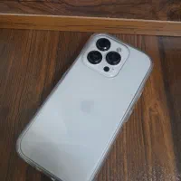 گوشی موبایل مینی ایفون ۱۶ پرومکس نو