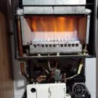 تعمیر پکیج رادیاتور