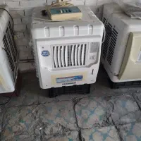 فروش و خرید تعویض کولر آبی