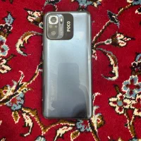 Poco m5s|موبایل|قائن, |دیوار