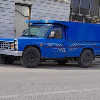 حمل بار، نیسان بار،ایران بار،شهری وبرون شهری