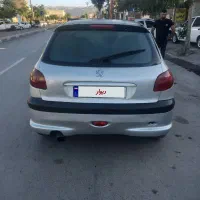 206مدل ۸۰