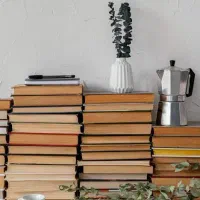 تدریس خصوصی عربی