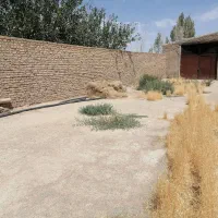 اجاره سوله(برای دامداری گوسفند یا گاو شیری.|اجارهٔ دفتر صنعتی، کشاورزی، تجاری|اسفراین, |دیوار