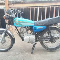 موتور 88 مزایده