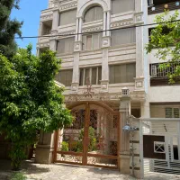 150-متر-سه-خواب-مستر-رو-به-افتاب-فرهنگ-شهر