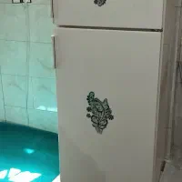 یخجال برفکی