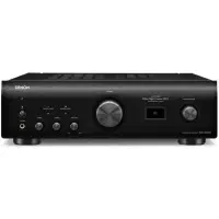 امپلیفایر دنون Denon 1600 ne