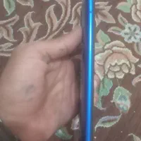 گوشی ردمیa9|موبایل|زاهدان, |دیوار