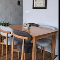 مبل مینیمال|مبلمان خانگی و میز عسلی|مشهد, طبرسی شمالی|دیوار