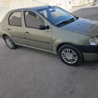 ال90|خودرو سواری و وانت|شیراز, زرگری|دیوار