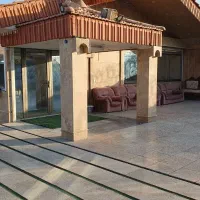 اجاره باغ ویلا کبوتر آباد و شرق اصفهان|اجارهٔ کوتاهمدت ویلا و باغ|اصفهان, بهارستان|دیوار