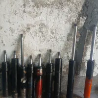 تعمیر کمک ایرانی وخارجی