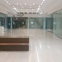 مغازه تجاری مجتمع خلیج فارس|اجارهٔ مغازه و غرفه|شیراز, شهرک گلستان|دیوار